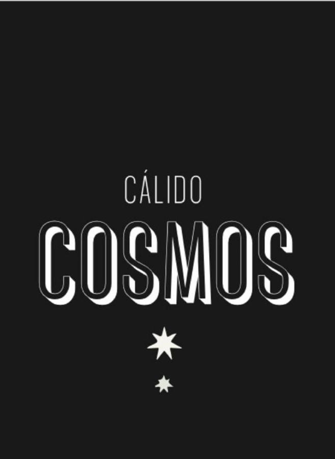 Cálido Cosmos Hotel